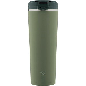 ۈ XeXL[^u[ SX-KA40-HM tHXgO[