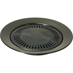 ؖ ӂfHی^ēO32cm HC-84