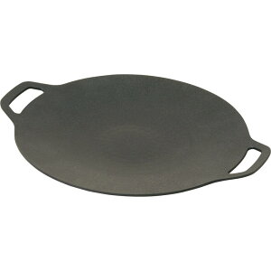 ؖ ӂfHA~IHΉ}`v[g30cm HC-85