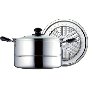 �l�G�� ���p������22cm FSC-03