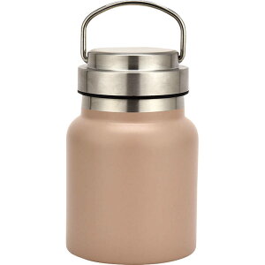 XD[ nfBt[h|bg 350mL LB-0784 uE