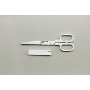 Ƃ炭͂ 21096i䂤pPbgւőj