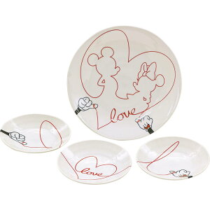 fBYj[ uCY 蕪Zbg 3307-04