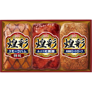 ۑHi  nMtg GT-303yizmn