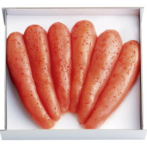 ܂邫Y FhqqƂ450g 7708yizmn