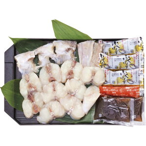 ӂY{ ӂZbgi3lOj yizmn