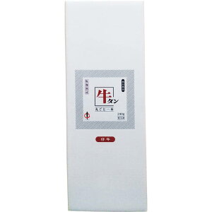 Ew e̋^ۂƈ{n 240g KM-50yizmn