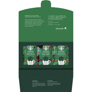 yzX^[obNX IK~ p[\ihbv R[q[Mtg SBX-10B