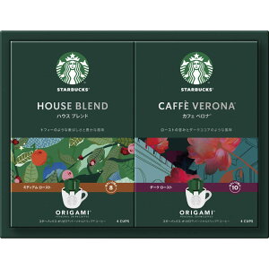 yzX^[obNX IK~ p[\ihbv R[q[Mtg SBX-15B