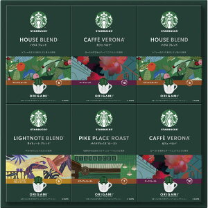 X^[obNX IK~ p[\ihbv R[q[Mtg SBX-50B