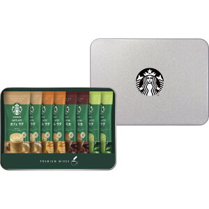 X^[obNX v~A~bNXMtg SBP-20B