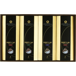 yzzeI[N hbvR[q[l HO-50M