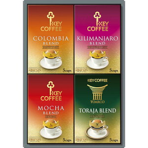 yzL[R[q[ hbv I Mtg KDV-25L