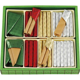 本高砂屋 エコルセ E20