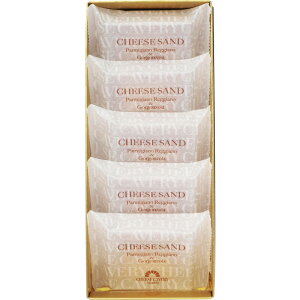 yz`[Y PBx[  n`[YTh 5