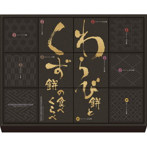 yz͓x͉ і݂Ƃ݂̐Hׂ WK-20