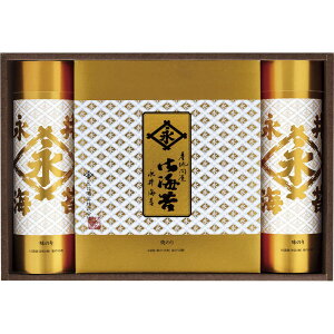 �i1�������̉\������j�y���������z�i��C�� �Ă̂�E���̂�l���� GT-30R