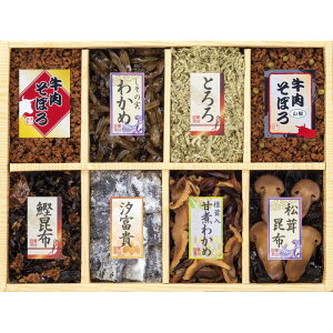 yzA썩z LG 8iώϋliB-30j 201-34