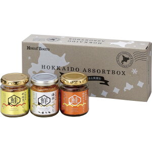 �i1�������̉\������j�y���������z�ґN �k�C��a �C�N�M�t�g KS-T3R