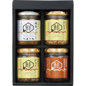 �i1�������̉\������j�ґN �k�C��a �C�N�M�t�g KS-30