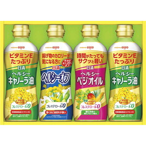 yzICI wV[ICMtg OP-20N