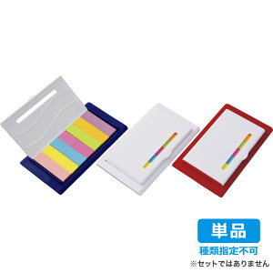 yPiEwsz P[XJtӂZbg SC-1605