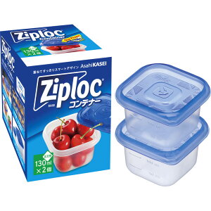  WbvbN Rei[`130mL 2