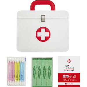 t@[XgGCh~j4_Zbg FM02