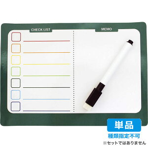 yPiEwsz Jt}Olbg{[hiytj M3302