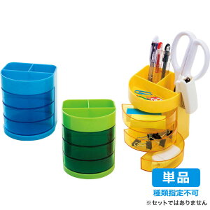 �i1�������̉\������j�y�P�i�E�w��s�z �y���X�^���h SC-1813