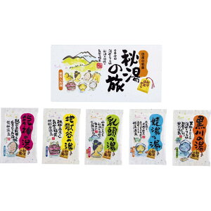 p 铒̗5P PH-5P