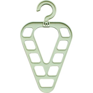 ȃXy[XV^nK[3P F21189