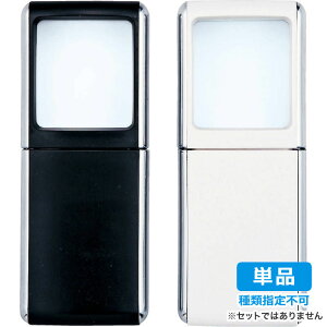 yPiEwsz XChCg[yiB&Wj PL-141