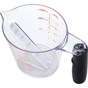 ₷vʃJbv 300mL MC-120