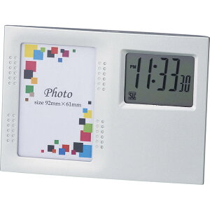 �i1�������̉\������j�t�H�g�N���b�N �|���C�g 6122-23