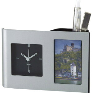 �i1�������̉\������j�J�[�N�f�X�N�X�^���h 610-23