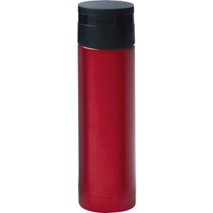 �^��X�����}�O�{�g��300mL JM-726R ���b�h