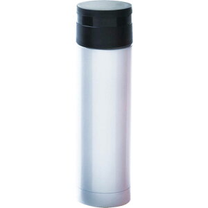 �^��X�����}�O�{�g��300mL JM-726W �z���C�g
