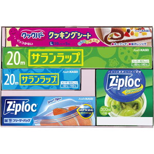 ������ �T�������b�v �o���G�e�B�M�t�g15 SVG15C