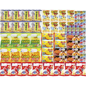 ǉpَq 5783 {̃Lbg͕ʔłByizmn