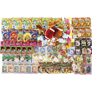 ǉp 5785 {̃Lbg͕ʔłByizmn