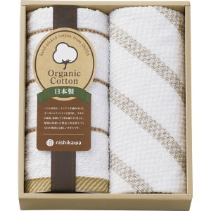  I[KjbNRbg EHbV^I2P TT83103505TԂ @v @ e{  Ԃ  ԗi u Au