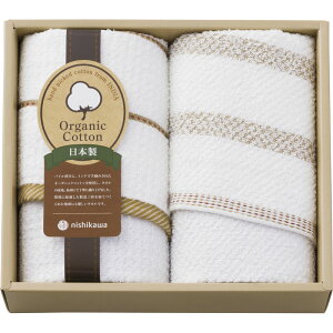  I[KjbNRbg tFCX^I2P TT83203505TԂ @v @ e{  Ԃ  ԗi u Au