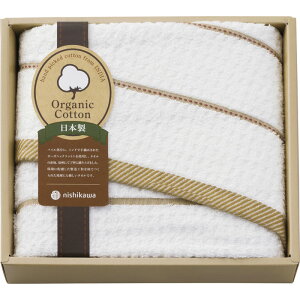  I[KjbNRbg oX^I1P TT83253505TԂ @v @ e{  Ԃ  ԗi u Au