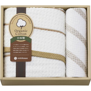  I[KjbNRbg ^IZbg TT83303505TԂ @v @ e{  Ԃ  ԗi u Au