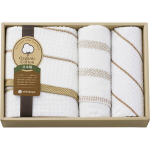  I[KjbNRbg ^IZbg TT83403505TԂ @v @ e{  Ԃ  ԗi u Au