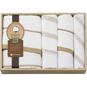  I[KjbNRbg ^IZbg TT83503505TԂ @v @ e{  Ԃ  ԗi u Au