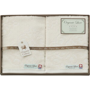 I[KjbNNX I[KjbNRbggp Y^IZbg LU1527TԂ @v @ e{  Ԃ  ԗi u Au