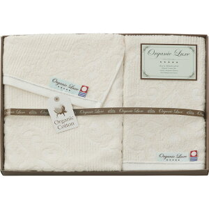 I[KjbNNX I[KjbNRbggp Y^IZbg LU2027TԂ @v @ e{  Ԃ  ԗi u Au