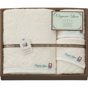 I[KjbNNX I[KjbNRbggp Y^IZbg LU5027TԂ @v @ e{  Ԃ  ԗi u Au